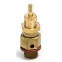 security valve for Handy K2 compressor