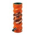 Camisa Twister PFT D6-3
