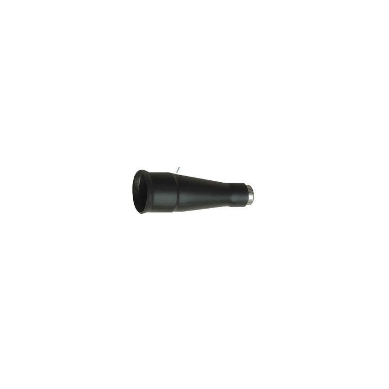 Nozzle for Projoint 10 mm